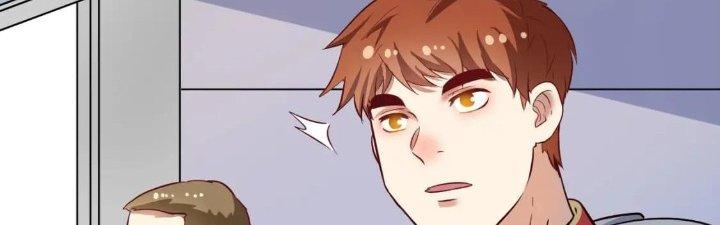 Thành Tựu Của Ta Rất Nhiều Chapter 210 - Trang 3