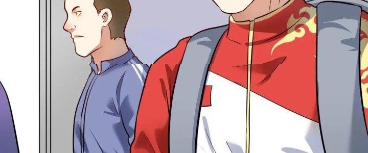 Thành Tựu Của Ta Rất Nhiều Chapter 210 - Trang 3