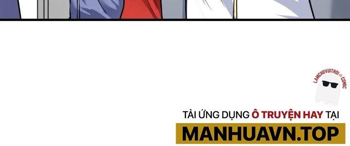 Thành Tựu Của Ta Rất Nhiều Chapter 210 - Trang 3