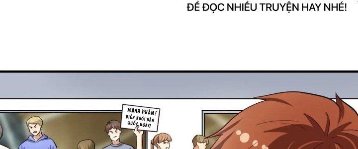 Thành Tựu Của Ta Rất Nhiều Chapter 210 - Trang 3