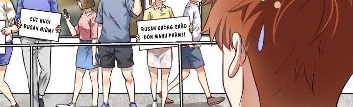 Thành Tựu Của Ta Rất Nhiều Chapter 210 - Trang 3