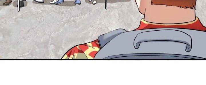 Thành Tựu Của Ta Rất Nhiều Chapter 210 - Trang 3