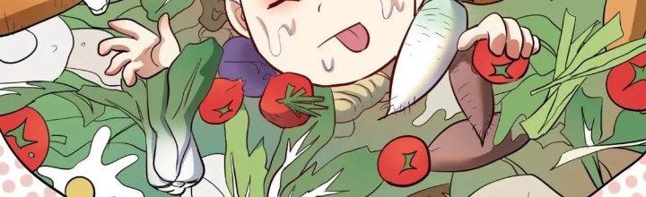 Thành Tựu Của Ta Rất Nhiều Chapter 210 - Trang 3