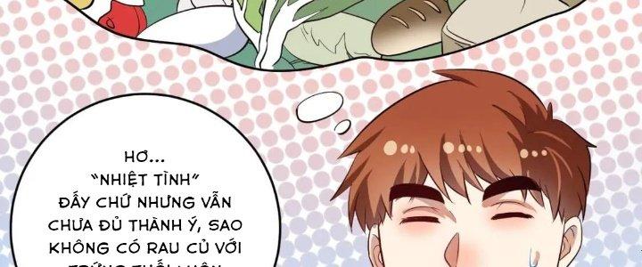 Thành Tựu Của Ta Rất Nhiều Chapter 210 - Trang 3