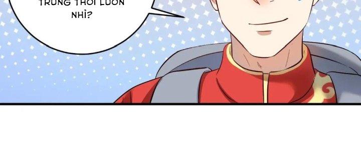 Thành Tựu Của Ta Rất Nhiều Chapter 210 - Trang 3