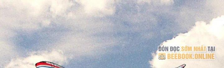 Thành Tựu Của Ta Rất Nhiều Chapter 210 - Trang 3