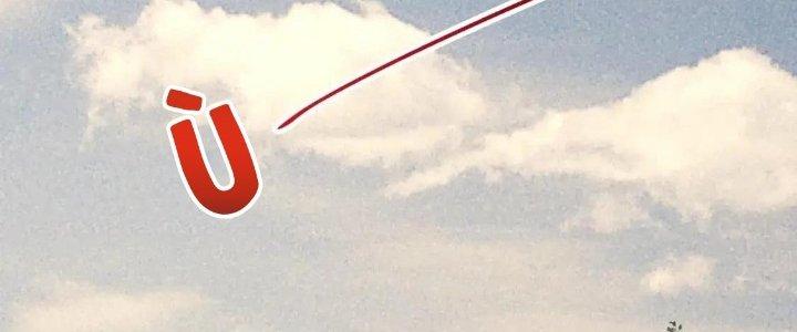 Thành Tựu Của Ta Rất Nhiều Chapter 210 - Trang 3