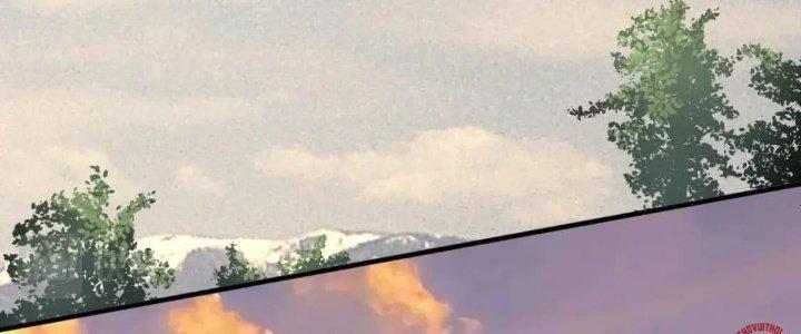 Thành Tựu Của Ta Rất Nhiều Chapter 210 - Trang 3