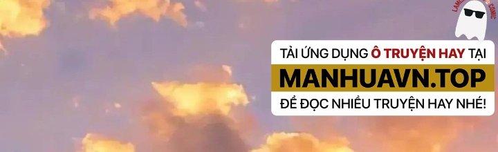 Thành Tựu Của Ta Rất Nhiều Chapter 210 - Trang 3