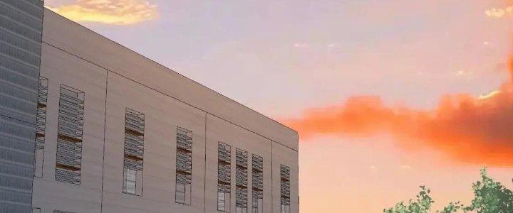 Thành Tựu Của Ta Rất Nhiều Chapter 210 - Trang 3