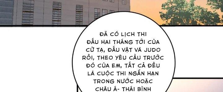 Thành Tựu Của Ta Rất Nhiều Chapter 210 - Trang 3