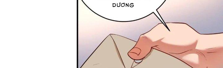 Thành Tựu Của Ta Rất Nhiều Chapter 210 - Trang 3