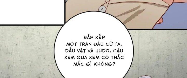 Thành Tựu Của Ta Rất Nhiều Chapter 210 - Trang 3