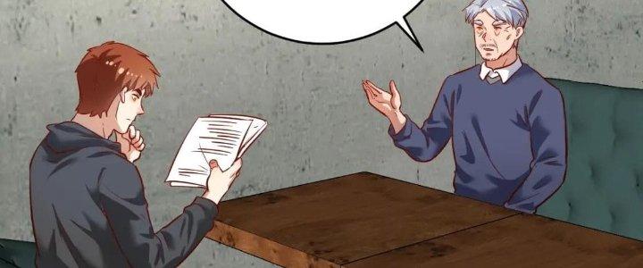 Thành Tựu Của Ta Rất Nhiều Chapter 210 - Trang 3