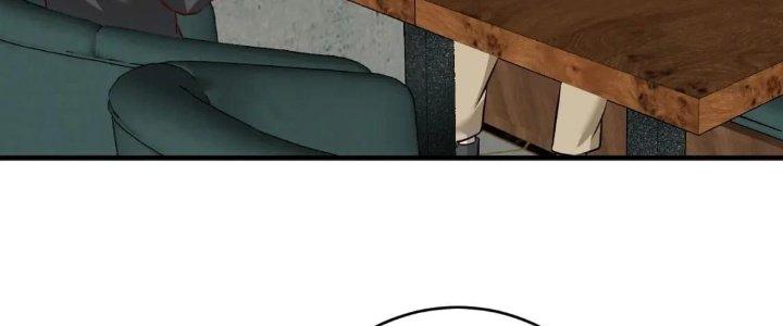 Thành Tựu Của Ta Rất Nhiều Chapter 210 - Trang 3