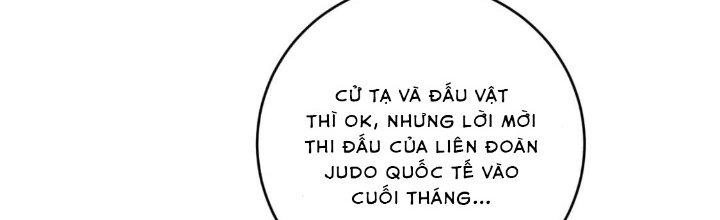 Thành Tựu Của Ta Rất Nhiều Chapter 210 - Trang 3