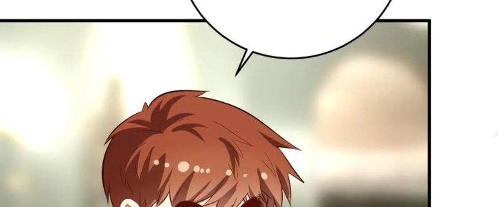 Thành Tựu Của Ta Rất Nhiều Chapter 210 - Trang 3