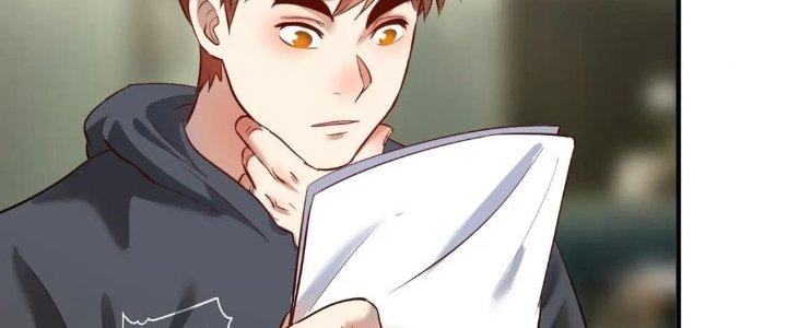 Thành Tựu Của Ta Rất Nhiều Chapter 210 - Trang 3