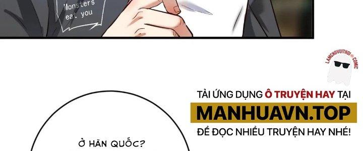 Thành Tựu Của Ta Rất Nhiều Chapter 210 - Trang 3