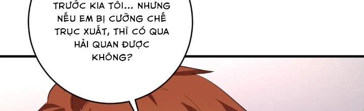 Thành Tựu Của Ta Rất Nhiều Chapter 210 - Trang 3