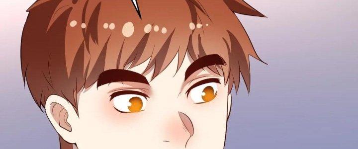 Thành Tựu Của Ta Rất Nhiều Chapter 210 - Trang 3