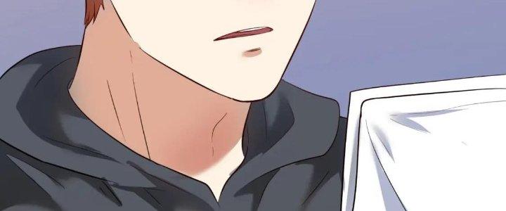 Thành Tựu Của Ta Rất Nhiều Chapter 210 - Trang 3