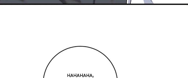 Thành Tựu Của Ta Rất Nhiều Chapter 210 - Trang 3