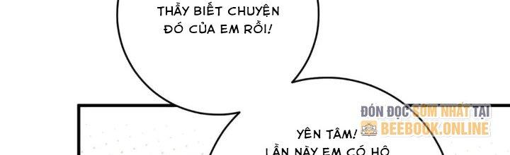 Thành Tựu Của Ta Rất Nhiều Chapter 210 - Trang 3