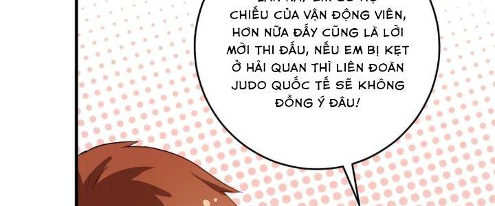 Thành Tựu Của Ta Rất Nhiều Chapter 210 - Trang 3