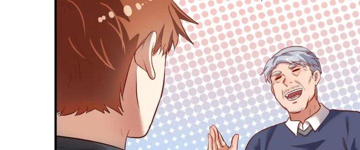 Thành Tựu Của Ta Rất Nhiều Chapter 210 - Trang 3