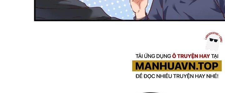 Thành Tựu Của Ta Rất Nhiều Chapter 210 - Trang 3