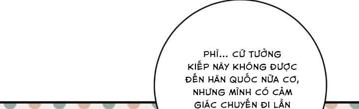 Thành Tựu Của Ta Rất Nhiều Chapter 210 - Trang 3