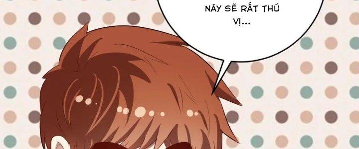 Thành Tựu Của Ta Rất Nhiều Chapter 210 - Trang 3