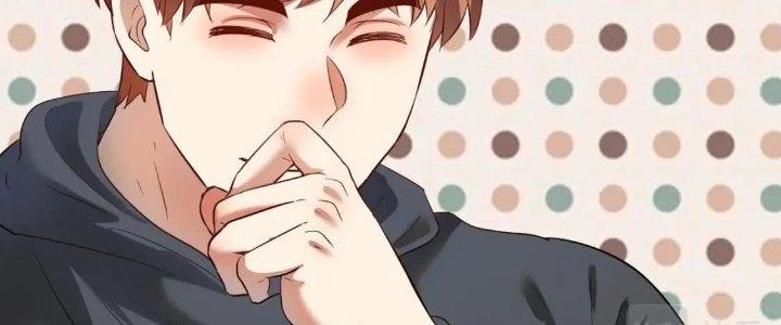 Thành Tựu Của Ta Rất Nhiều Chapter 210 - Trang 3