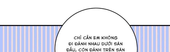 Thành Tựu Của Ta Rất Nhiều Chapter 210 - Trang 3