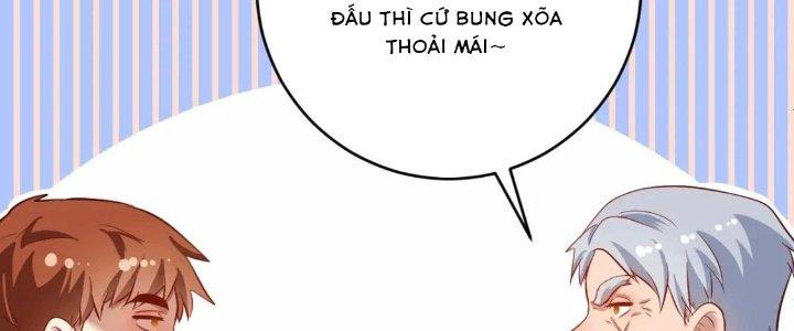 Thành Tựu Của Ta Rất Nhiều Chapter 210 - Trang 3