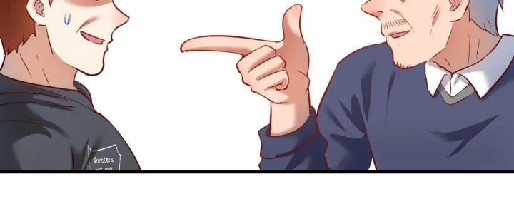 Thành Tựu Của Ta Rất Nhiều Chapter 210 - Trang 3