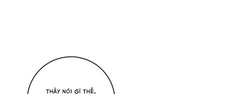 Thành Tựu Của Ta Rất Nhiều Chapter 210 - Trang 3