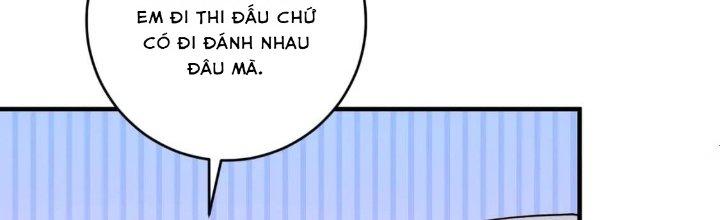 Thành Tựu Của Ta Rất Nhiều Chapter 210 - Trang 3