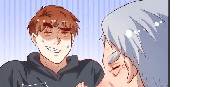 Thành Tựu Của Ta Rất Nhiều Chapter 210 - Trang 3