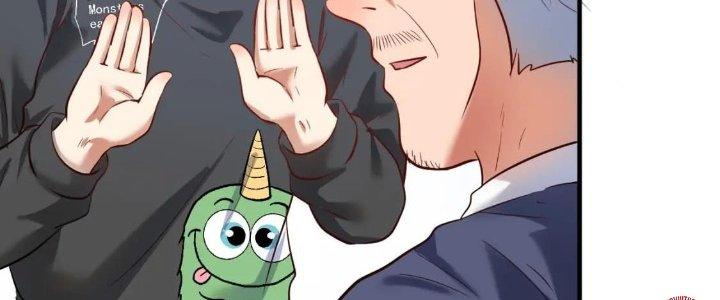 Thành Tựu Của Ta Rất Nhiều Chapter 210 - Trang 3