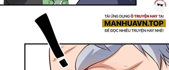 Thành Tựu Của Ta Rất Nhiều Chapter 210 - Trang 3