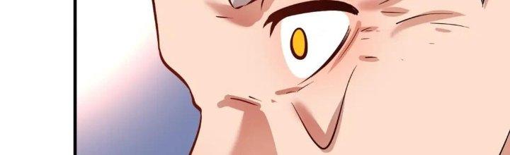 Thành Tựu Của Ta Rất Nhiều Chapter 210 - Trang 3