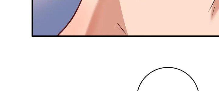 Thành Tựu Của Ta Rất Nhiều Chapter 210 - Trang 3