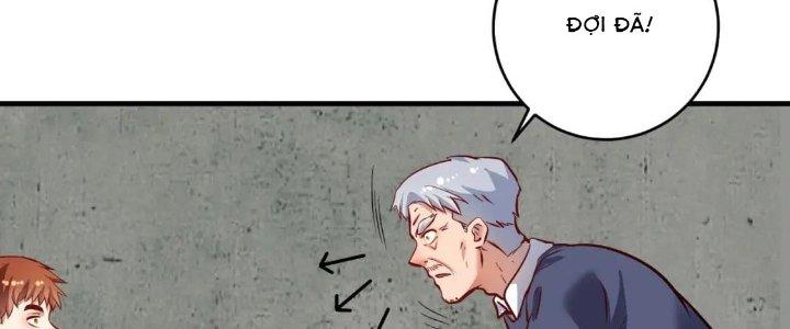 Thành Tựu Của Ta Rất Nhiều Chapter 210 - Trang 3