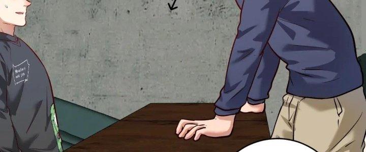 Thành Tựu Của Ta Rất Nhiều Chapter 210 - Trang 3