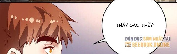 Thành Tựu Của Ta Rất Nhiều Chapter 210 - Trang 3