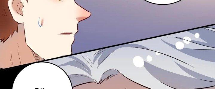 Thành Tựu Của Ta Rất Nhiều Chapter 210 - Trang 3