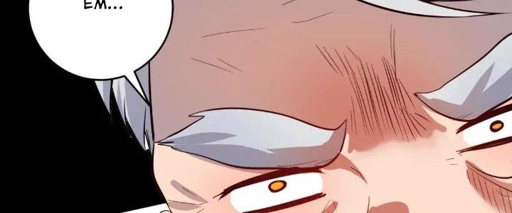 Thành Tựu Của Ta Rất Nhiều Chapter 210 - Trang 3