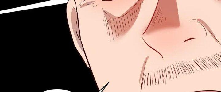 Thành Tựu Của Ta Rất Nhiều Chapter 210 - Trang 3